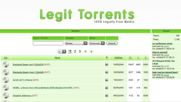 magnet link to torrent file