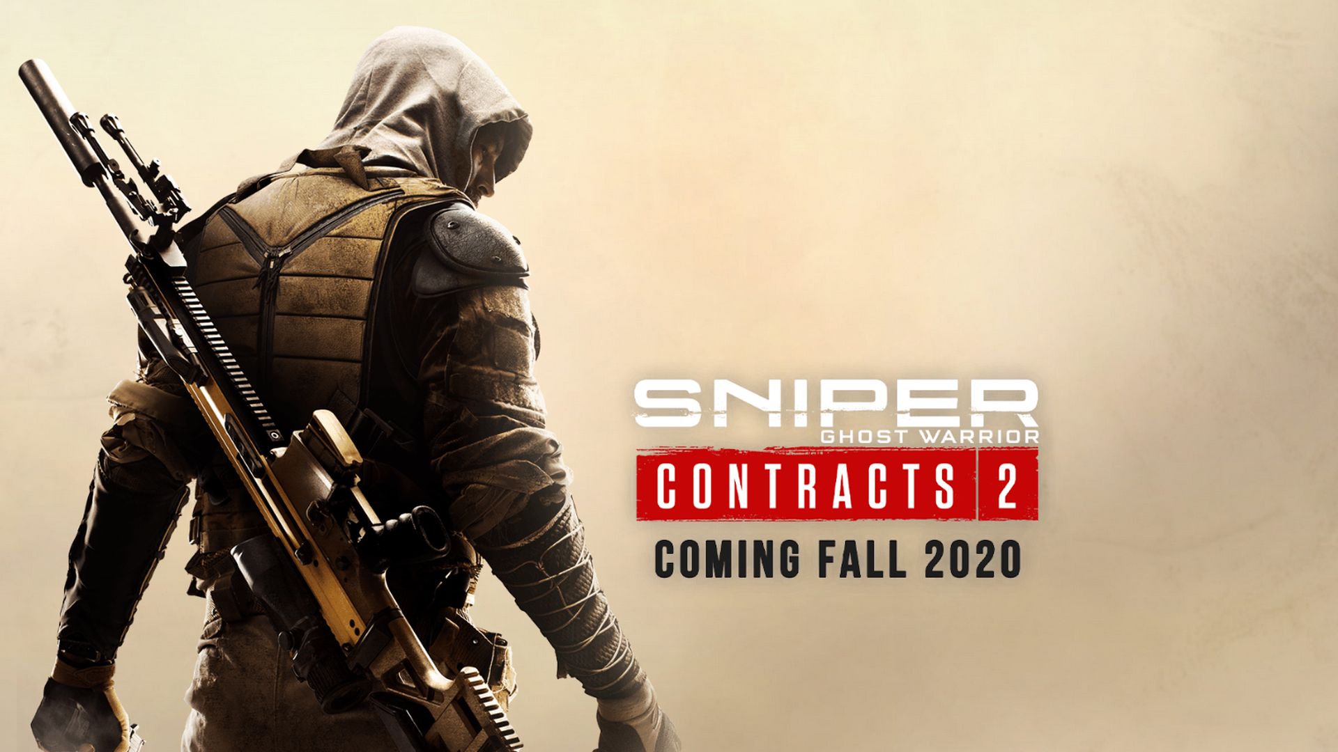 sniper ghost warrior contracts upgrades